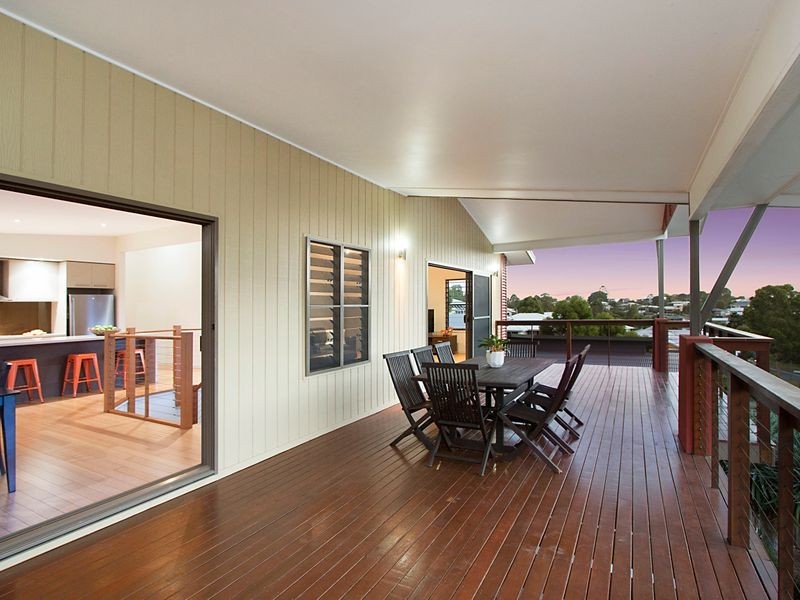 24 Lomandra Avenue, Pottsville NSW 2489