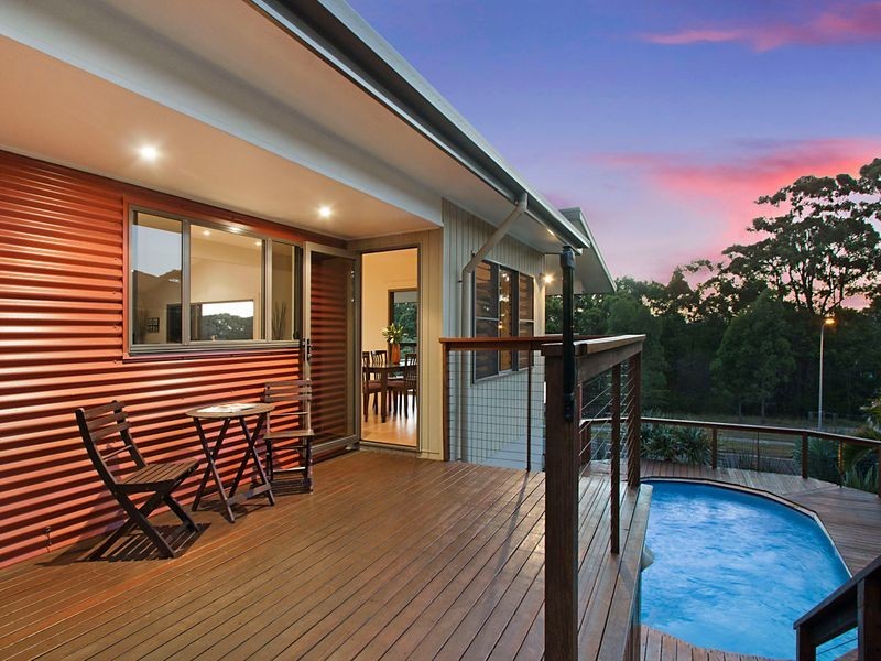 24 Lomandra Avenue, Pottsville NSW 2489