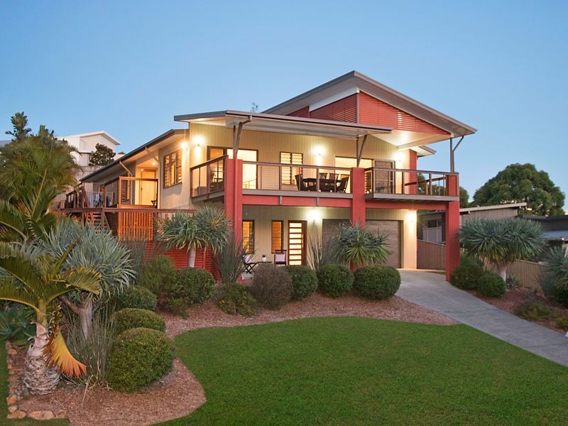 24 Lomandra Avenue, Pottsville NSW 2489