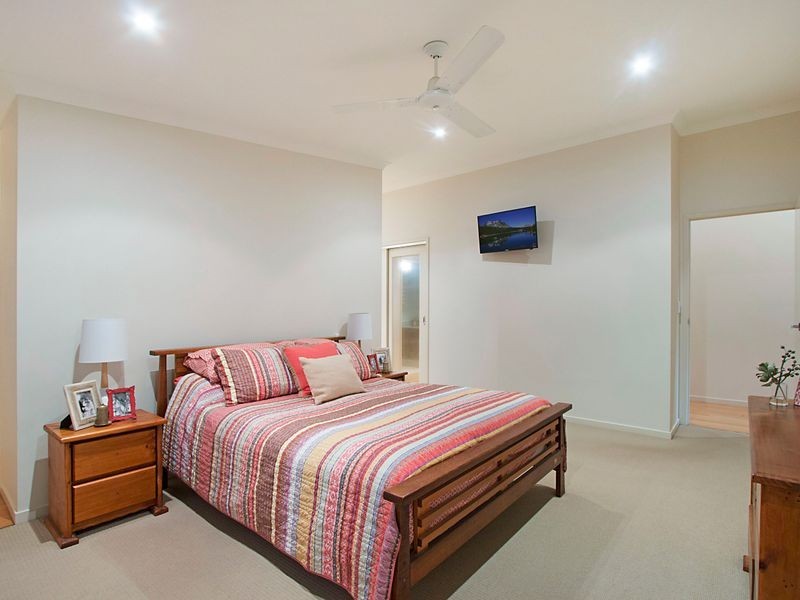 24 Lomandra Avenue, Pottsville NSW 2489