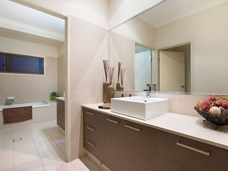 24 Lomandra Avenue, Pottsville NSW 2489