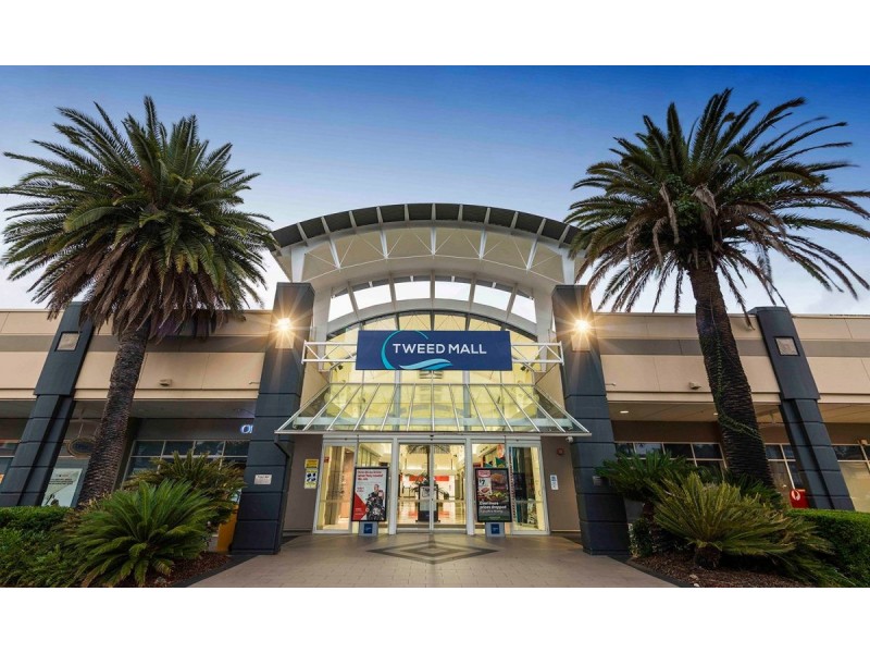 601/2 Bay Street, Tweed Heads NSW 2485