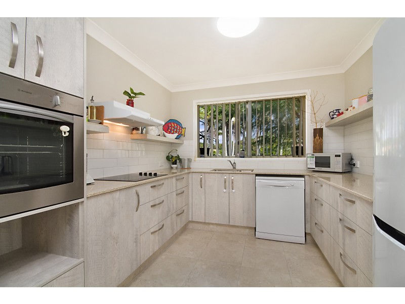 48/19 ELIZABETH STREET, Pottsville NSW 2489