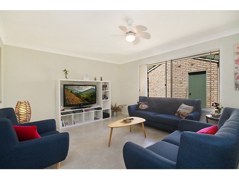 48/19 ELIZABETH STREET, Pottsville NSW 2489