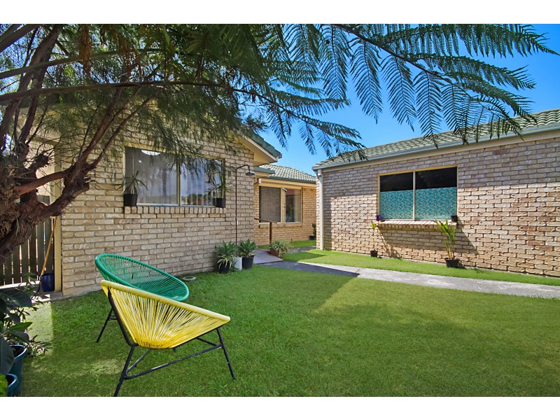 48/19 ELIZABETH STREET, Pottsville NSW 2489