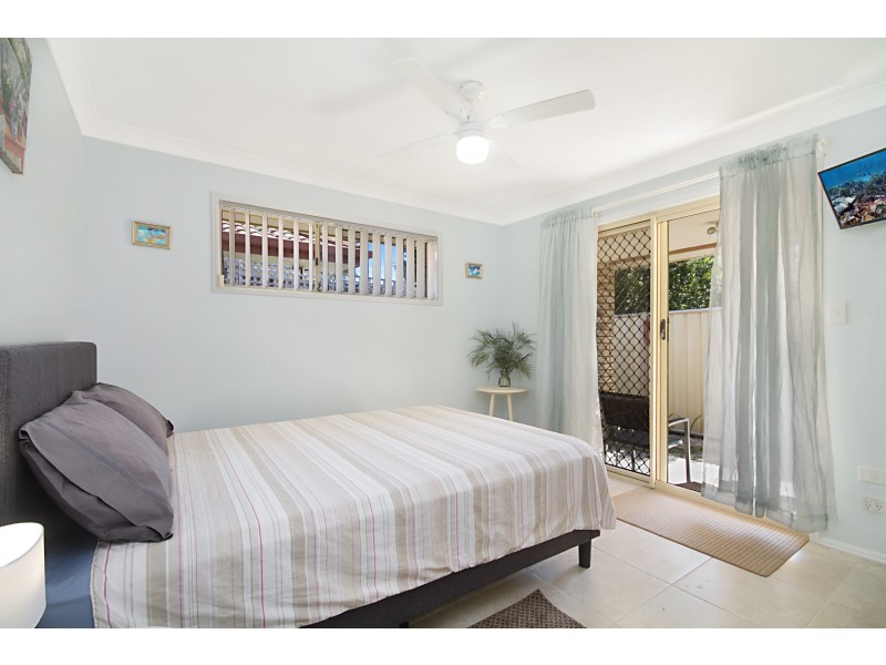 48/19 ELIZABETH STREET, Pottsville NSW 2489