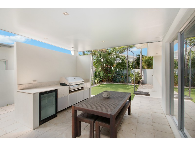 10 Malibu Street, Kingscliff NSW 2487