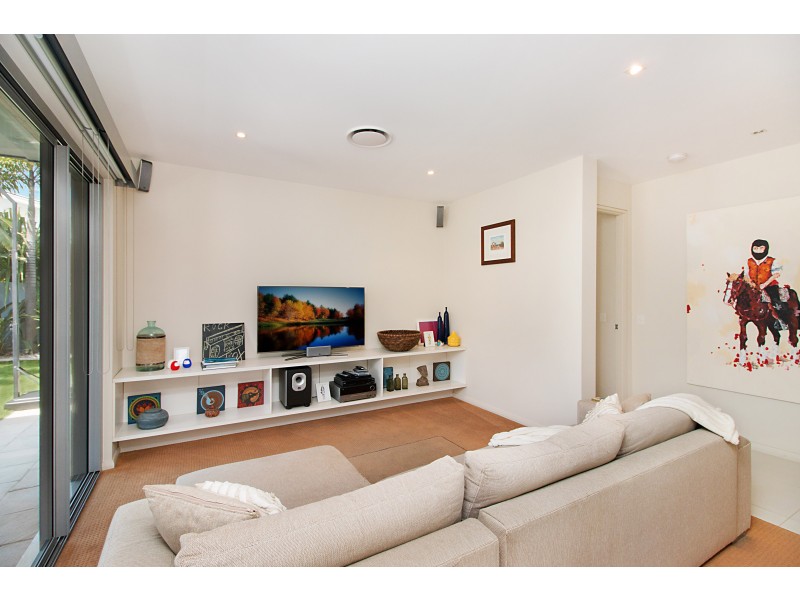 10 Malibu Street, Kingscliff NSW 2487