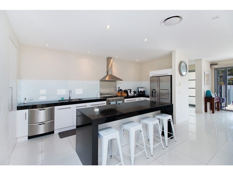 10 Malibu Street, Kingscliff NSW 2487