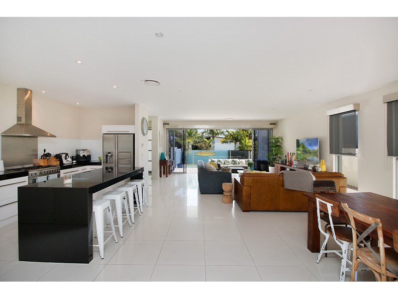 10 Malibu Street, Kingscliff NSW 2487