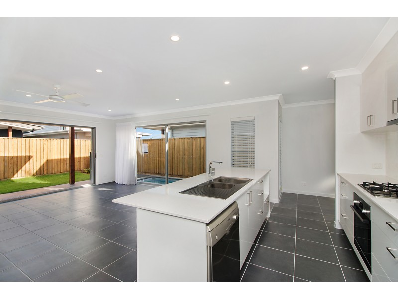 22A NAUTILUS WAY, Kingscliff NSW 2487