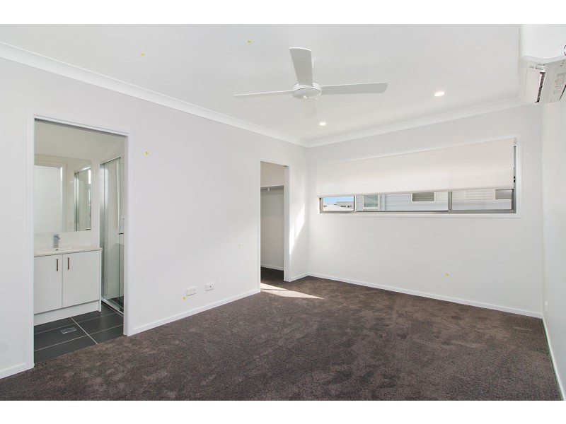 22A NAUTILUS WAY, Kingscliff NSW 2487