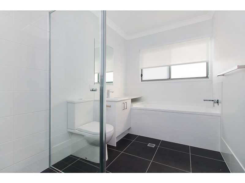 22A NAUTILUS WAY, Kingscliff NSW 2487