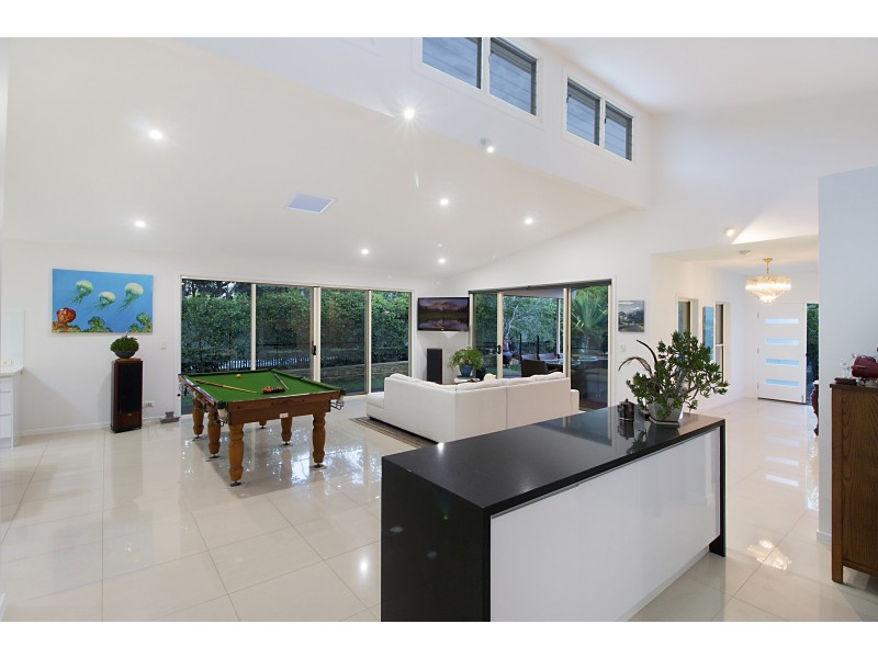 45 Longboard Circuit, Kingscliff NSW 2487
