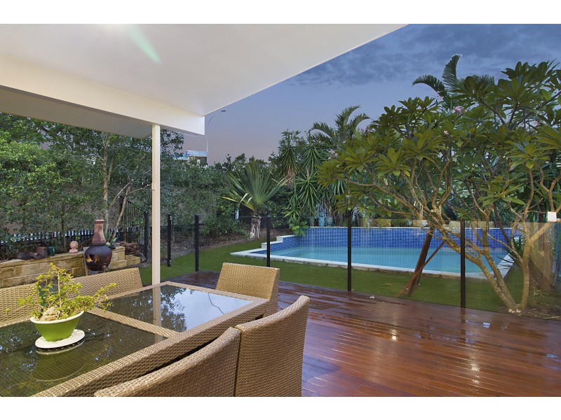 45 Longboard Circuit, Kingscliff NSW 2487