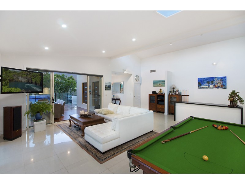 45 Longboard Circuit, Kingscliff NSW 2487