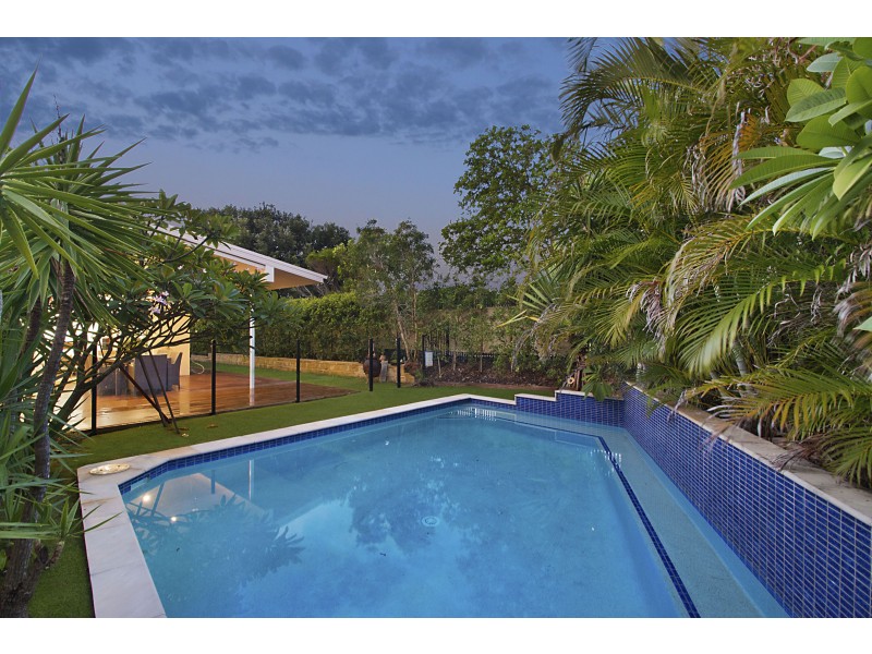 45 Longboard Circuit, Kingscliff NSW 2487