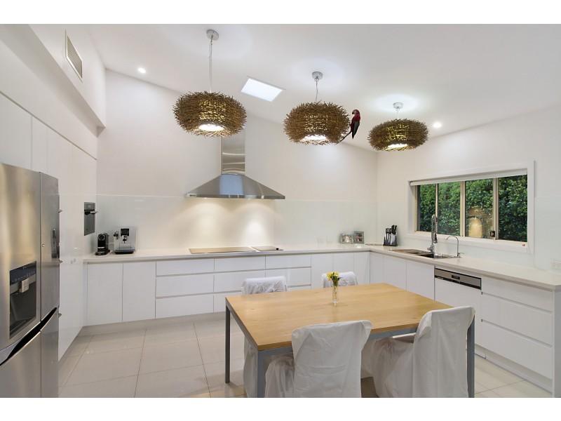 45 Longboard Circuit, Kingscliff NSW 2487