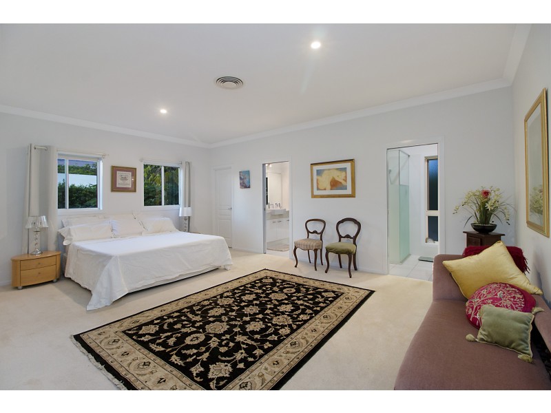 45 Longboard Circuit, Kingscliff NSW 2487