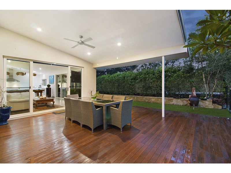 45 Longboard Circuit, Kingscliff NSW 2487