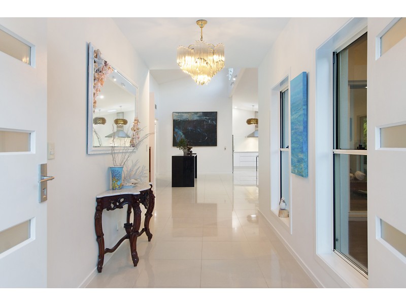 45 Longboard Circuit, Kingscliff NSW 2487