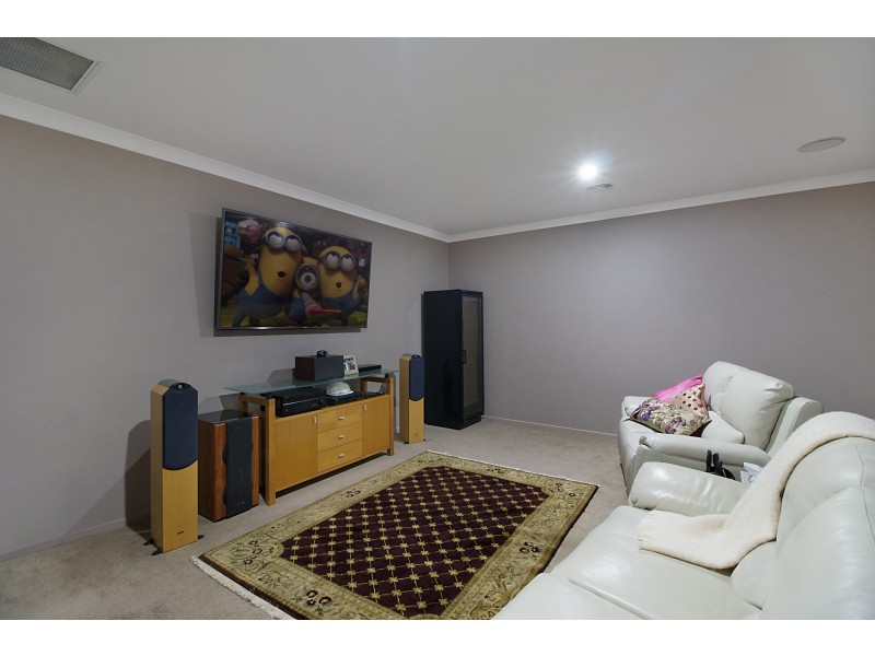 45 Longboard Circuit, Kingscliff NSW 2487