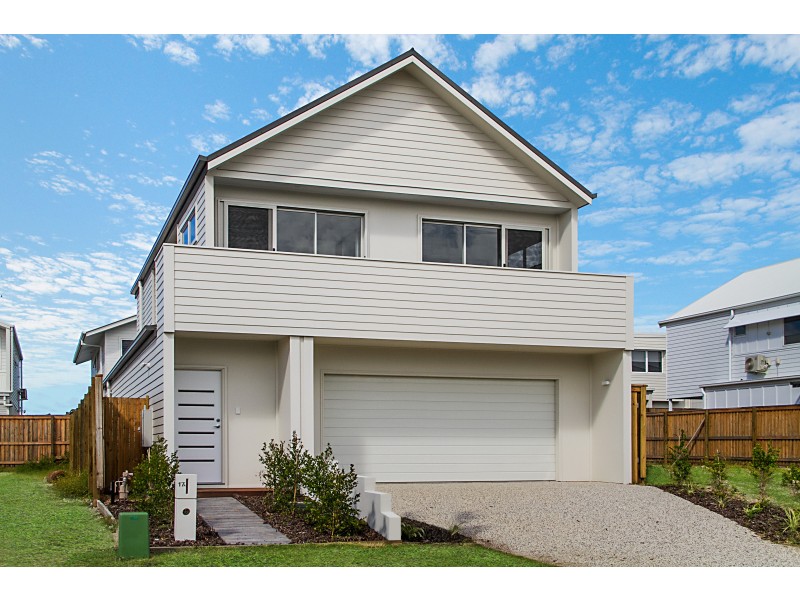 17A Sailfish Way, Kingscliff NSW 2487