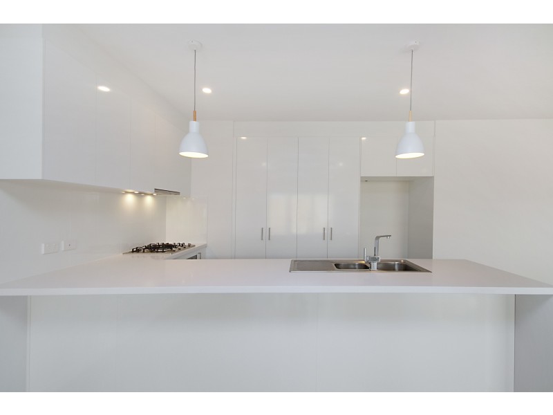 17A Sailfish Way, Kingscliff NSW 2487