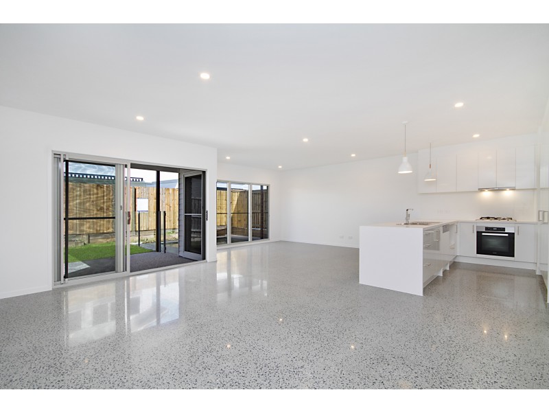 17A Sailfish Way, Kingscliff NSW 2487