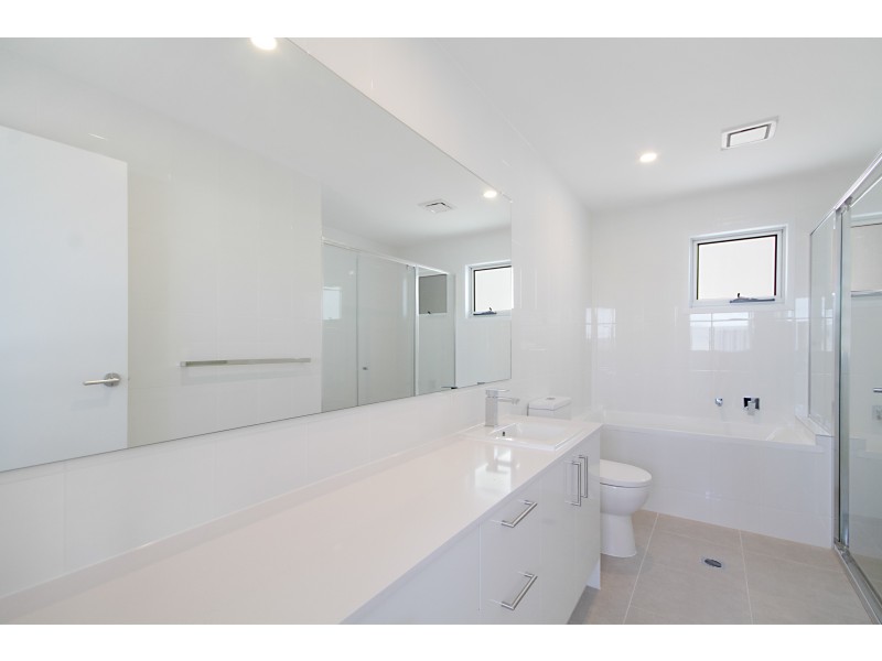 17A Sailfish Way, Kingscliff NSW 2487