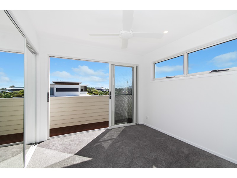 17A Sailfish Way, Kingscliff NSW 2487