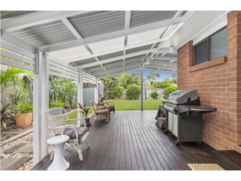 50 Poinciana Avenue, Bogangar NSW 2488