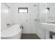 50 Poinciana Avenue, Bogangar NSW 2488