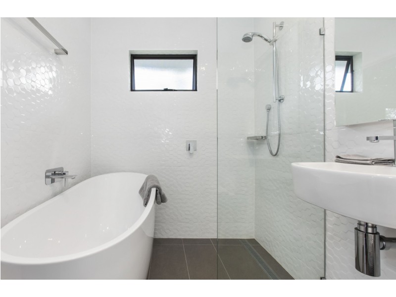 50 Poinciana Avenue, Bogangar NSW 2488
