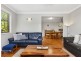 50 Poinciana Avenue, Bogangar NSW 2488