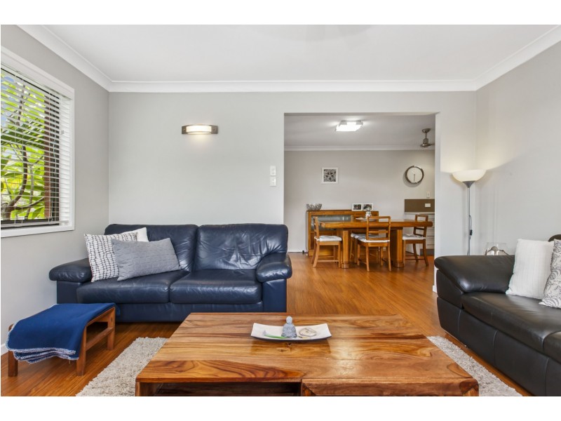 50 Poinciana Avenue, Bogangar NSW 2488