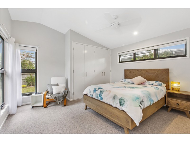 50 Poinciana Avenue, Bogangar NSW 2488