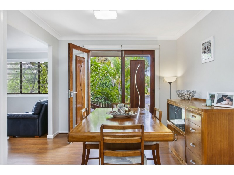 50 Poinciana Avenue, Bogangar NSW 2488
