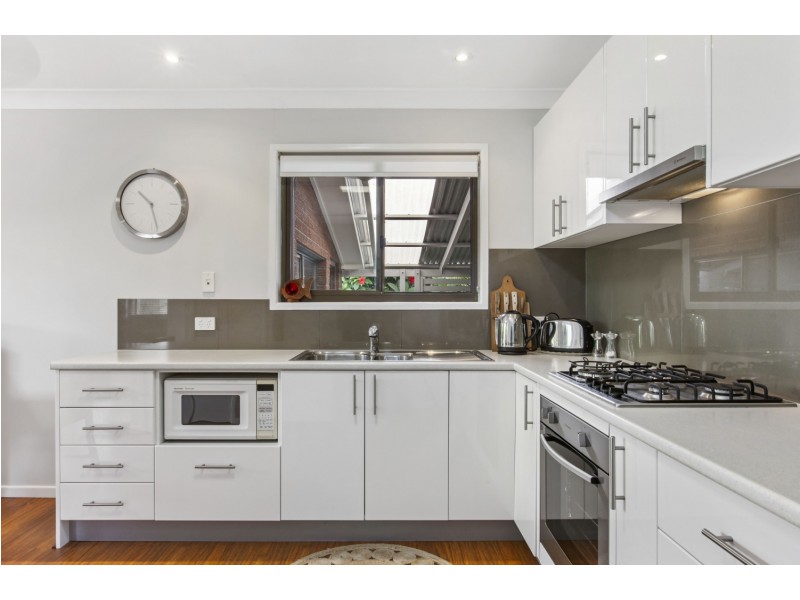 50 Poinciana Avenue, Bogangar NSW 2488
