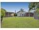 50 Poinciana Avenue, Bogangar NSW 2488