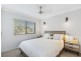 50 Poinciana Avenue, Bogangar NSW 2488