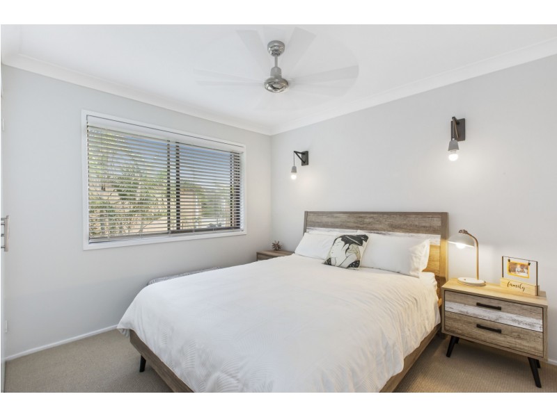 50 Poinciana Avenue, Bogangar NSW 2488