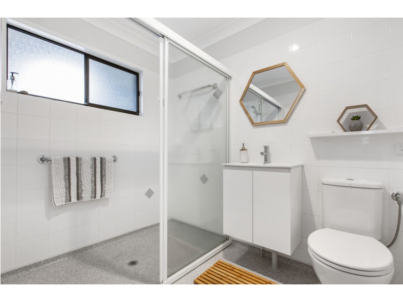 50 Poinciana Avenue, Bogangar NSW 2488