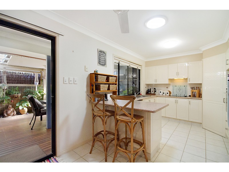 2/51 Korora Parkway, Pottsville NSW 2489