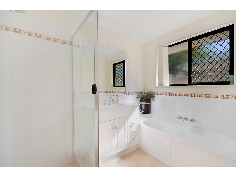 2/51 Korora Parkway, Pottsville NSW 2489