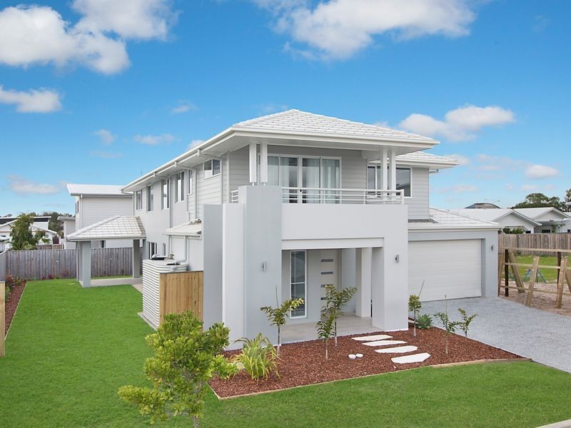 55 Sailfish Way, Kingscliff NSW 2487