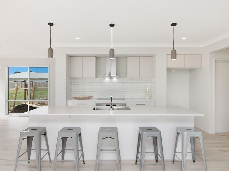 55 Sailfish Way, Kingscliff NSW 2487