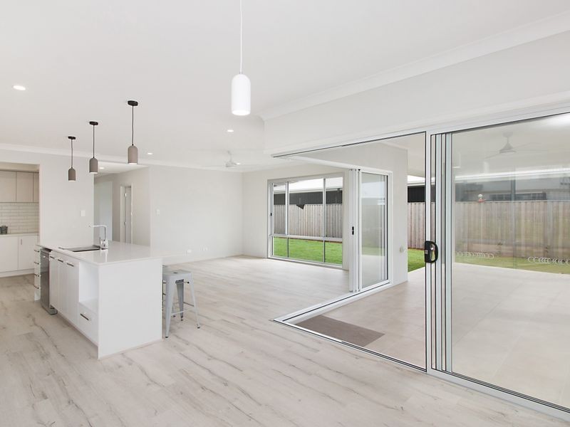 55 Sailfish Way, Kingscliff NSW 2487