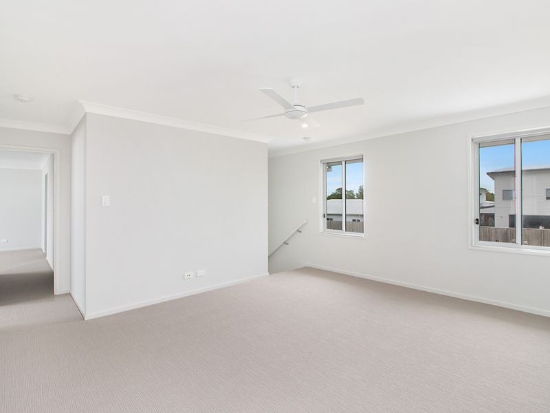 55 Sailfish Way, Kingscliff NSW 2487