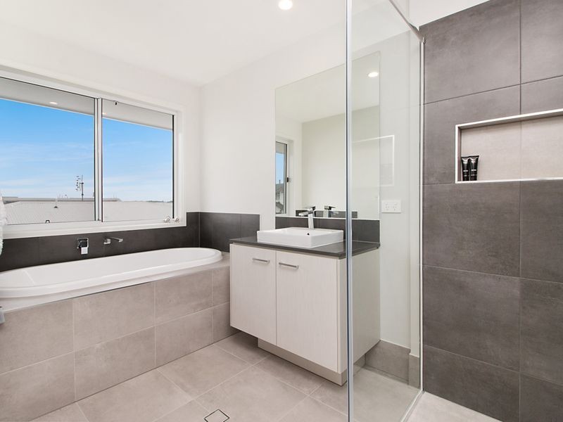 55 Sailfish Way, Kingscliff NSW 2487